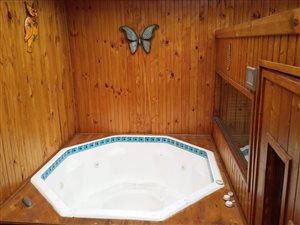 4 Bedroom House in Elsies River