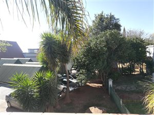 2 Bed Townhouse in Rietvalleirand