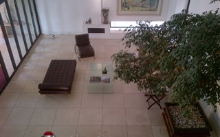 4 Bedroom House in Dunkeld