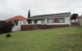3 Bedroom House in St Michaels on Sea