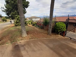 3 Bed House in Dunveria