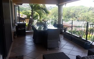 3 Bedroom House in Sunningdale