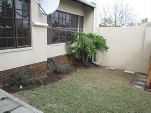 1.5 Bed Simplex in Paulshof
