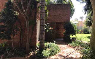 4 Bedroom House in Welgelegen
