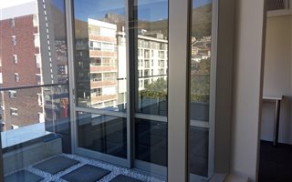 248 m² Commercial space in Sea Point