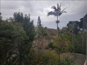 2 Bed Apartment in La Lucia