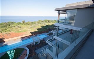 3 Bedroom Apartment in Sibaya Precinct