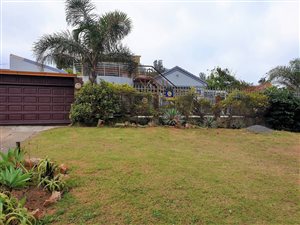 3 Bed House in Genazzano