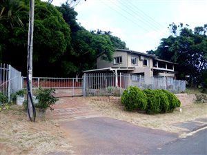 3 Bed House in Treasure Beach