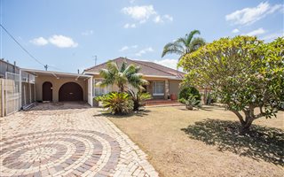 3 Bedroom House in Westering