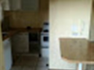 2 Bed Apartment in Benoni AH