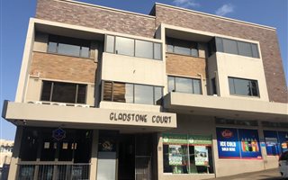 745 m² Commercial space in Morningside