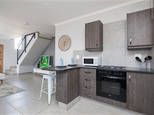 3 Bed House in Booysens