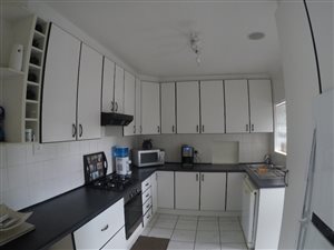 4 Bed House in Fernglen