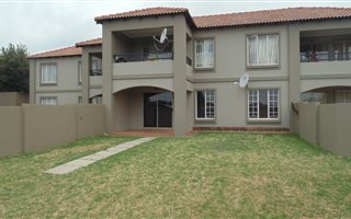 2 Bedroom Apartment in Florida Glen