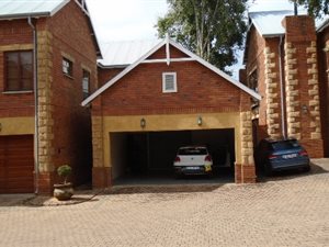 3 Bed House in Menlo Park