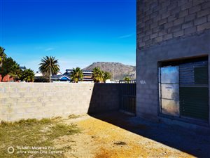 5 Bed House in Steenberg