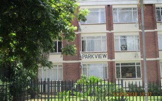 1 Bedroom Apartment in Pietermaritzburg Central
