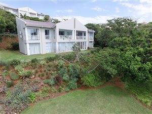 2 Bed Apartment in Shakas Rock