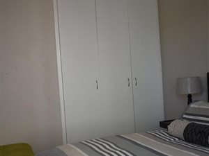 1 Bed Apartment in Durbanville