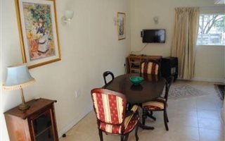1 Bedroom House in Randpark