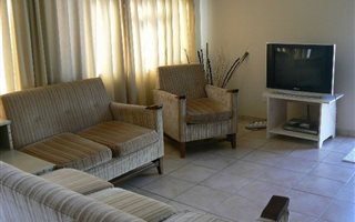 3 Bedroom House in Saldanha