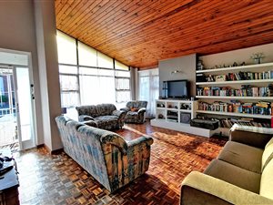 3 Bed House in Monte Vista