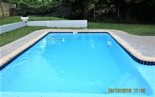 3 Bedroom House in Carsdale