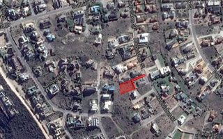 1164 m² Land available in Langebaan