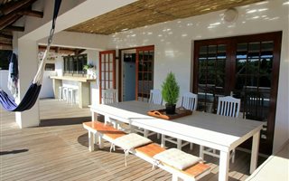3 Bedroom House in St Francis Bay
