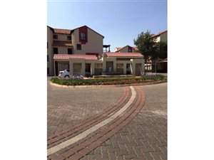 1 Bed Apartment in Tijger Valley and surrounds