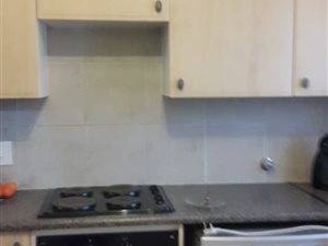 2 Bed Townhouse in Eco Park