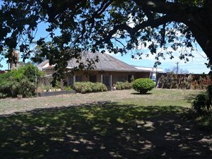 30300 m² Commercial space in St Albans