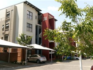 3 Bed Apartment in Glenferness AH