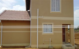 3 Bedroom House in Kya Sands