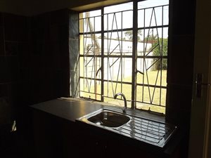 3 Bedroom House in Brenthurst