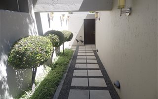 3 Bedroom House in Randburg Central