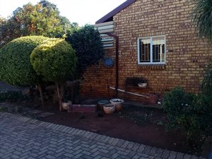 2 Bed Simplex in Clarina