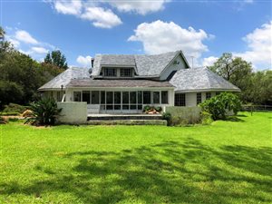 2 ha Farm in Sun Valley