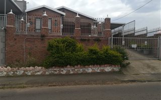 3 Bedroom House in Lenham