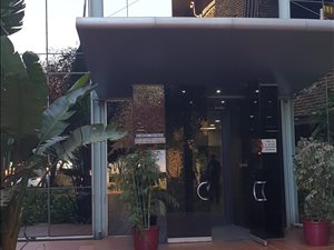 210 m² Commercial space in Bedfordview