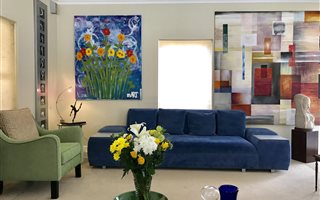 4 Bedroom House in Claremont Upper