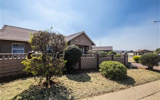 3 Bedroom House in Ennerdale