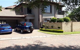 3 Bedroom House in West Acres