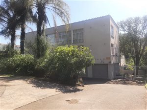 3 Bed Apartment in Clarendon