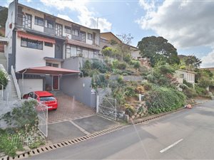 3 Bed House in Reservoir Hills