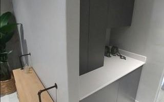 2 Bedroom Apartment in Brooklyn