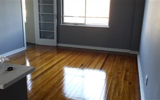 1 Bedroom House in Durban CBD