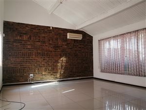 170 m² Commercial space in Polokwane Central