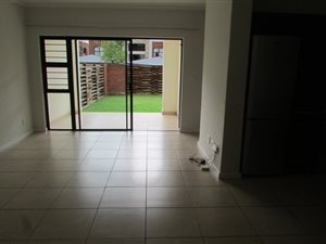 3 Bed Apartment in Greenstone Hill